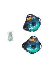 STERIPEN STERIPEN RAPIDUV 4L 2PK