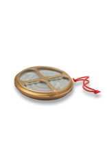 COGHLAN'S MOSQUITO COILS