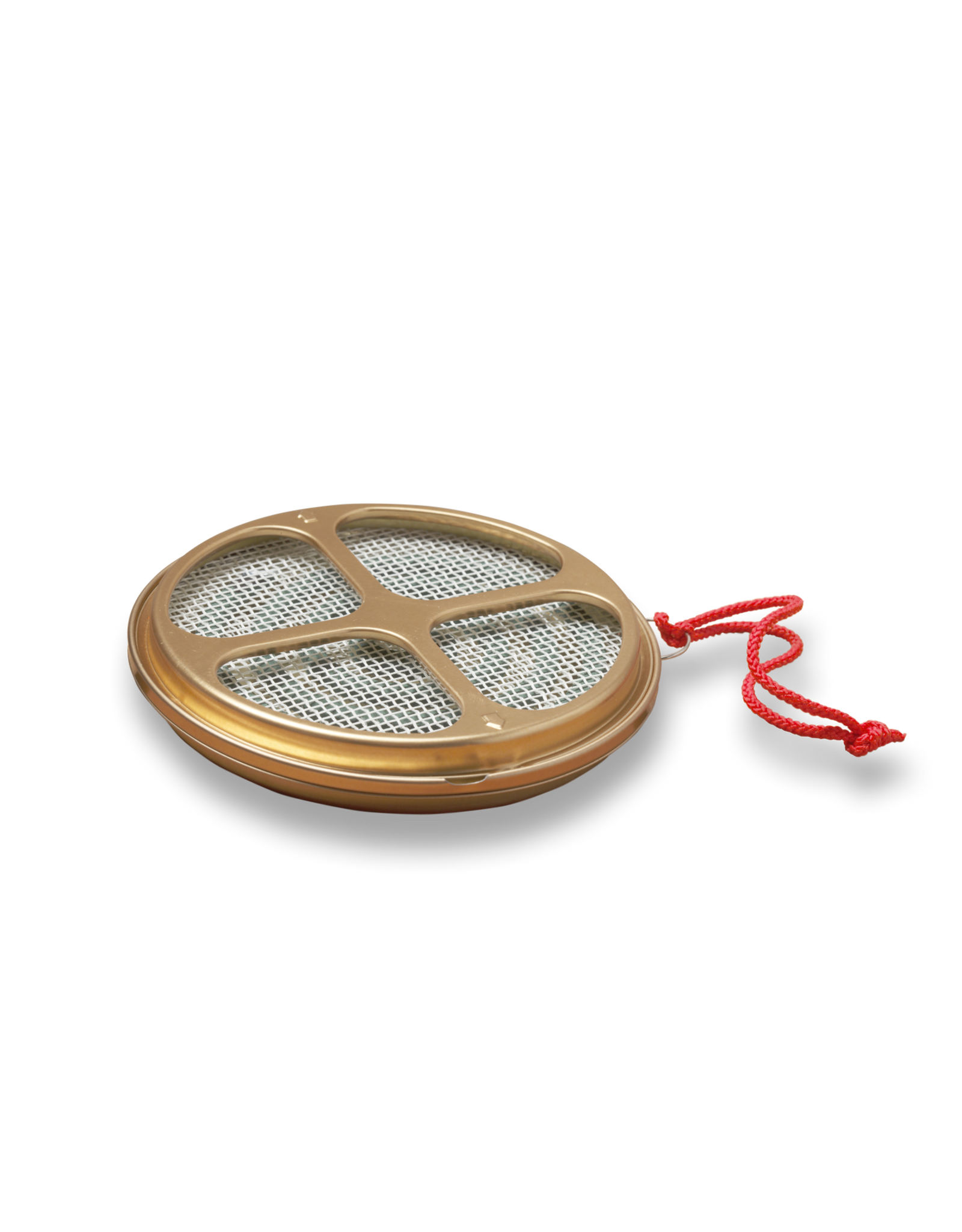 COGHLAN'S MOSQUITO COILS