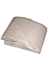 TARP HD 10 X 12'