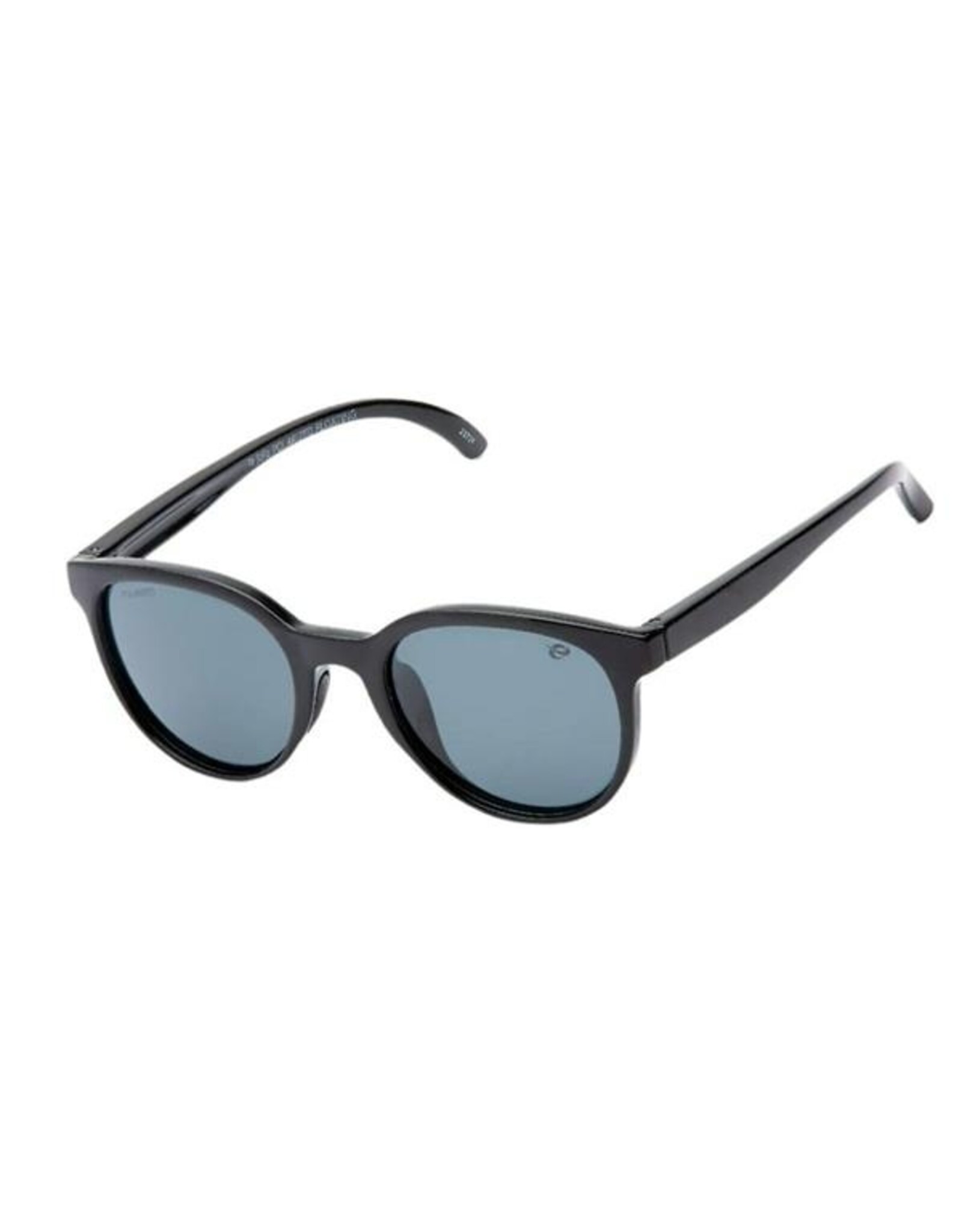 Urban Element UE Lala Sunglasses