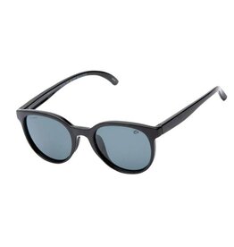 Urban Element UE Lala Sunglasses