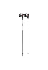 LEKI CARBON 14 3D SKI POLE