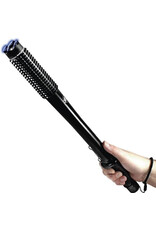 IMPORT STREETWISE BARBARIAN