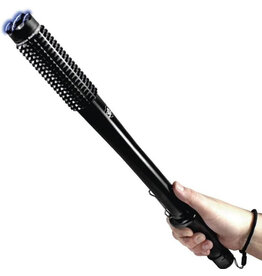 IMPORT STREETWISE BARBARIAN