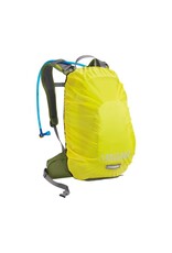 CAMELBAK PACK RAIN COVER CAMELBAK CAMELBAK PACK RAIN COVER CAMELBAK