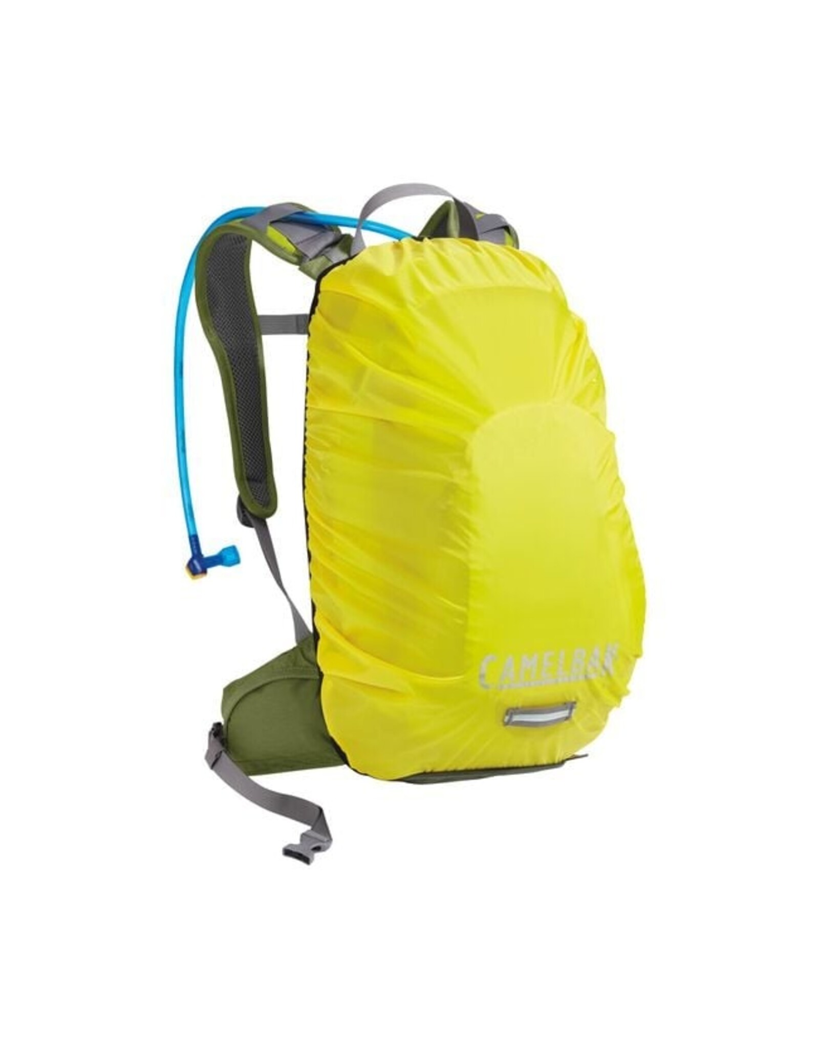 CAMELBAK PACK RAIN COVER CAMELBAK