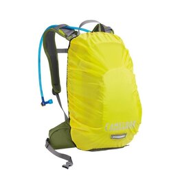 CAMELBAK PACK RAIN COVER CAMELBAK
