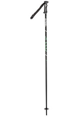 GABEL SKI POLE SPEED GABEL