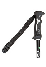 GABEL SKI POLE SPEED GABEL