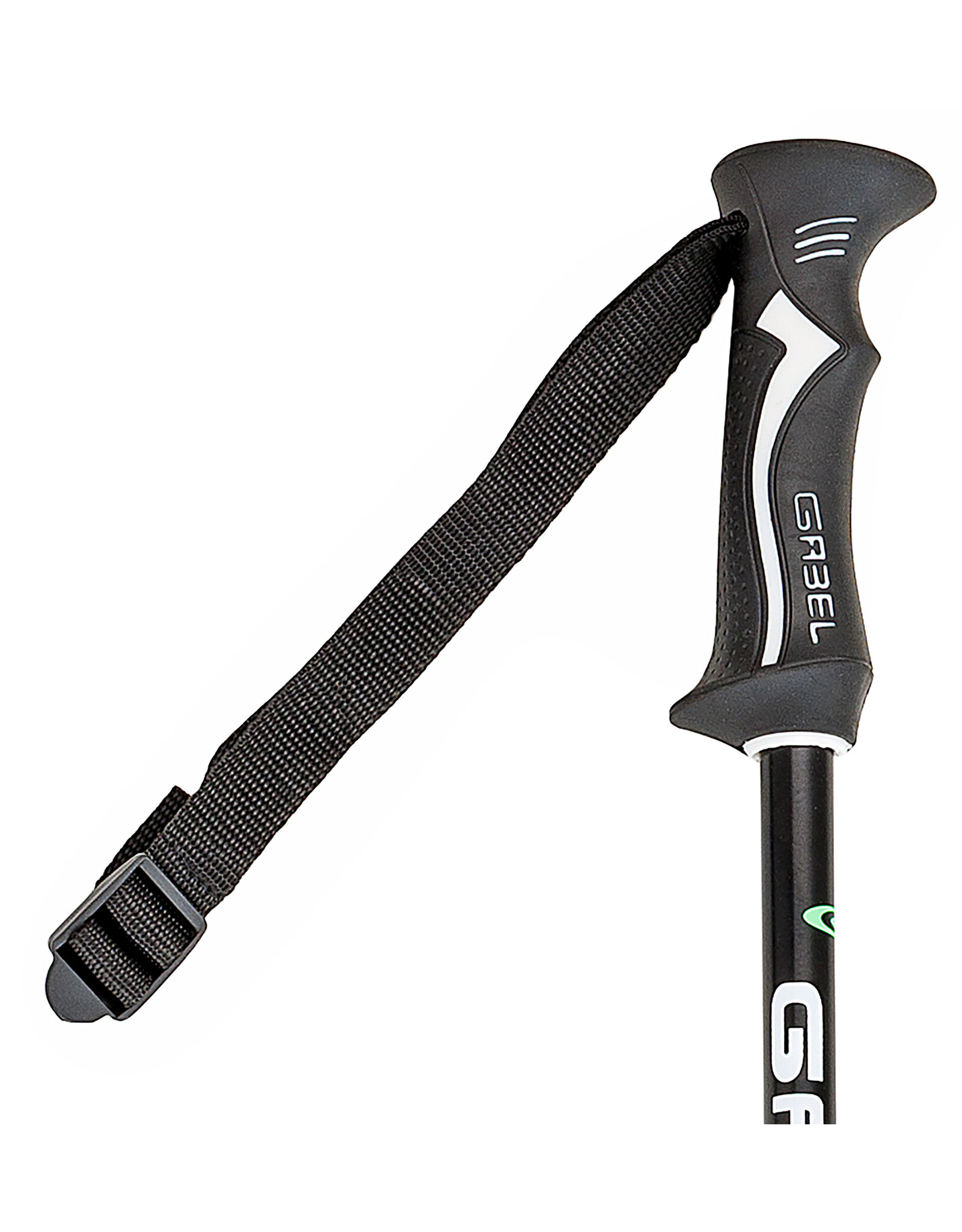 GABEL SKI POLE SPEED GABEL