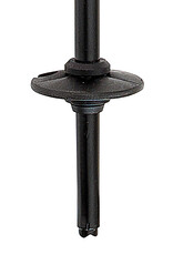 GABEL SKI POLE SPEED GABEL