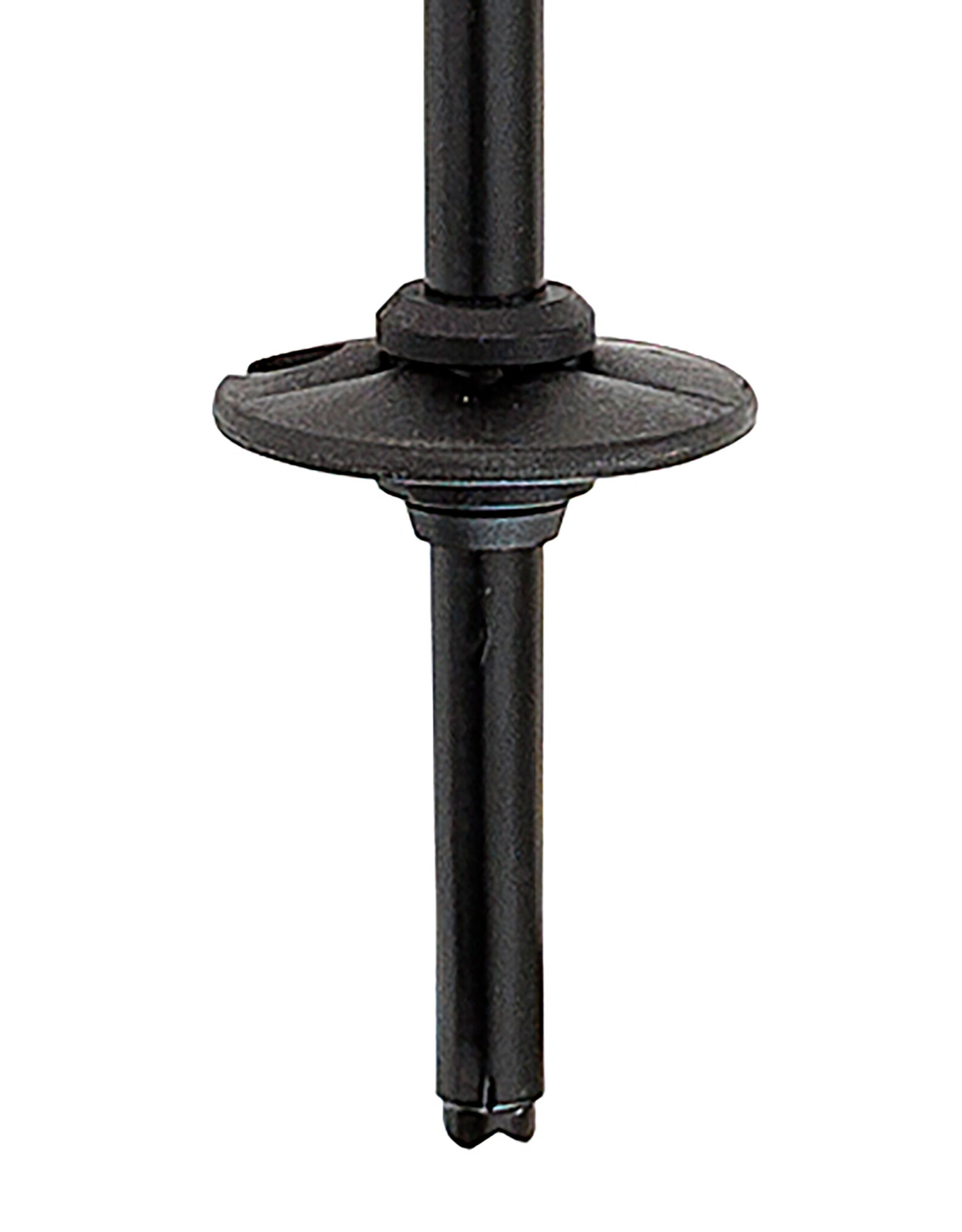 GABEL SKI POLE SPEED GABEL