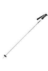 GABEL SKI POLE IVORY GABEL