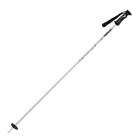GABEL SKI POLE IVORY GABEL