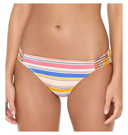 HOTWATER BOTTOM STRAP HIPSTER ISLAND