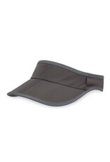 Sunday Afternoons AERO VISOR