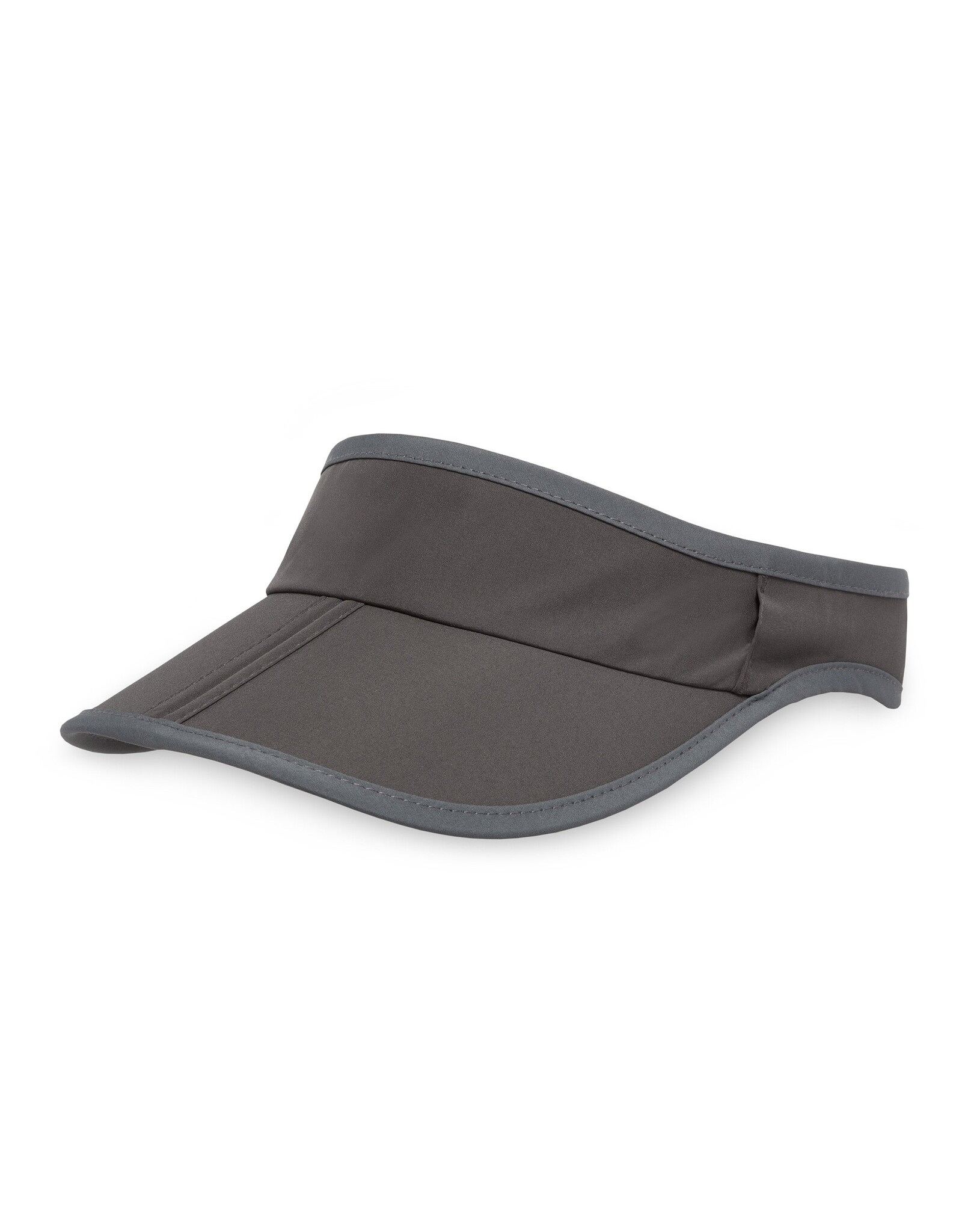 Sunday Afternoons AERO VISOR