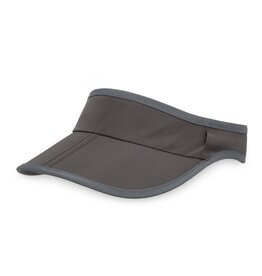 Sunday Afternoons AERO VISOR