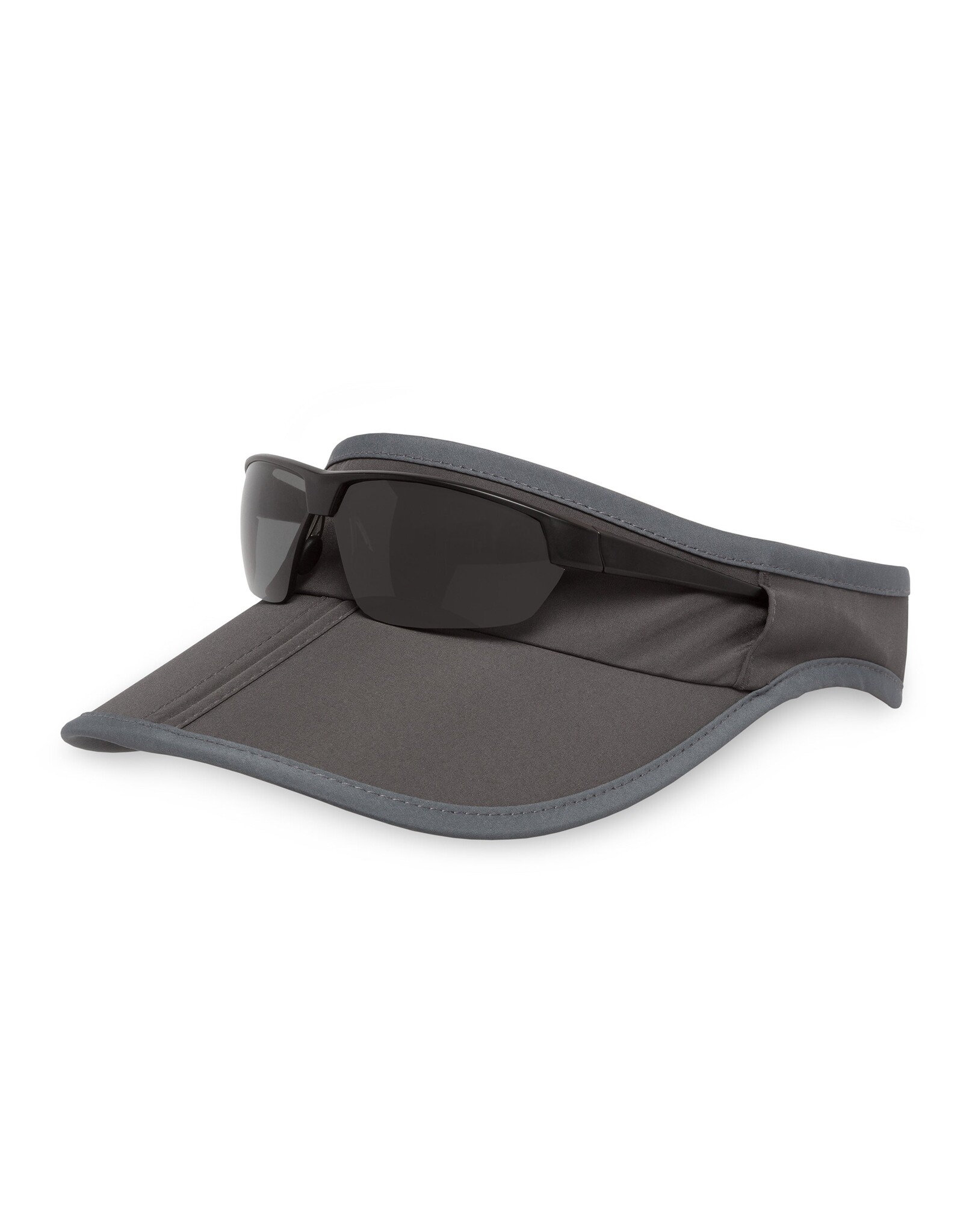 Sunday Afternoons AERO VISOR