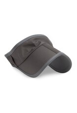 Sunday Afternoons AERO VISOR