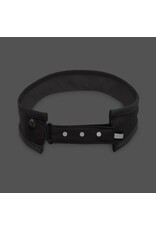 Sunday Afternoons AERO VISOR