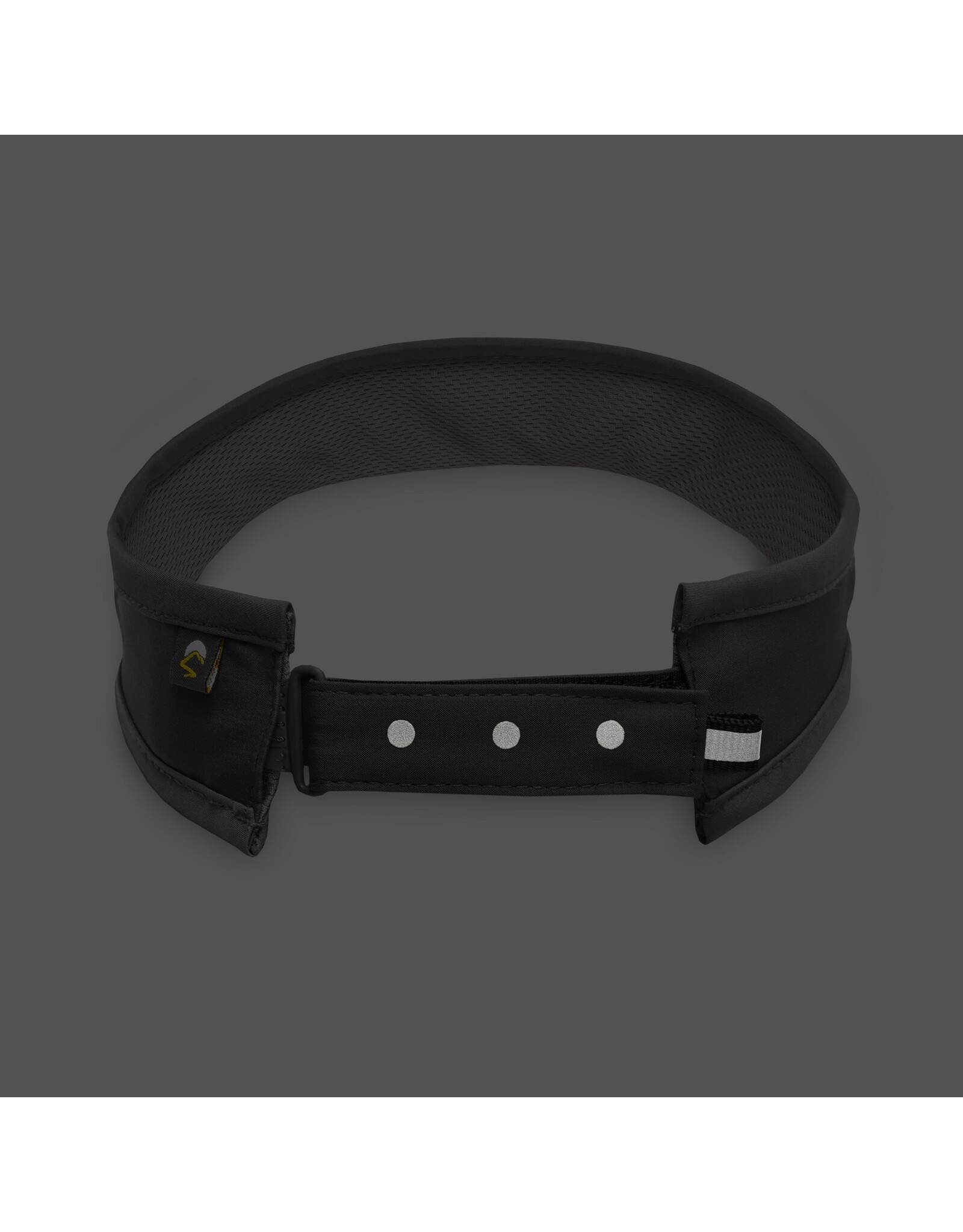 Sunday Afternoons AERO VISOR