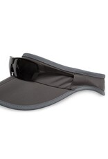 Sunday Afternoons AERO VISOR