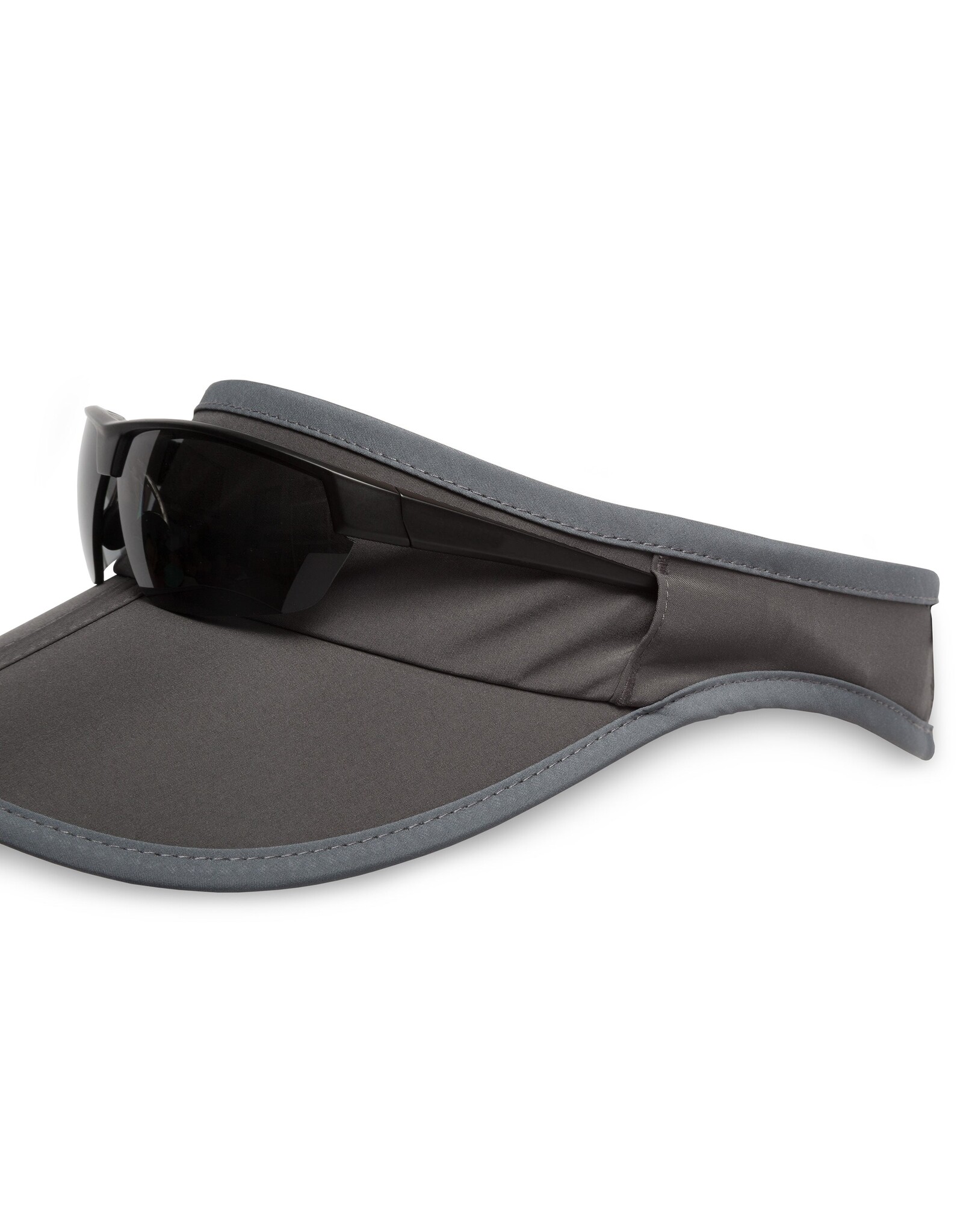 Sunday Afternoons AERO VISOR