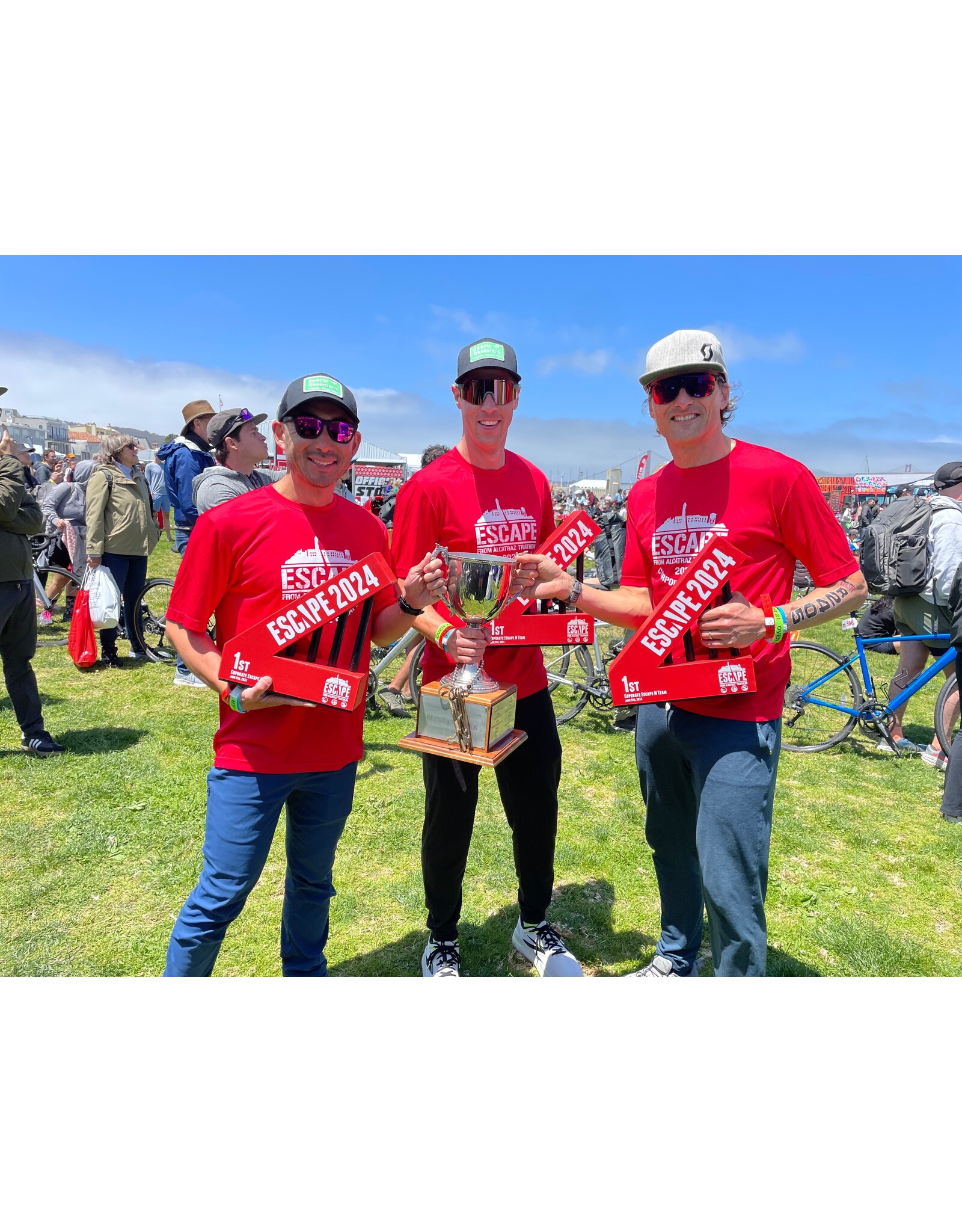 Sunday Afternoons CAYMAN HAT