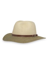 Sunday Afternoons CORONADO HAT