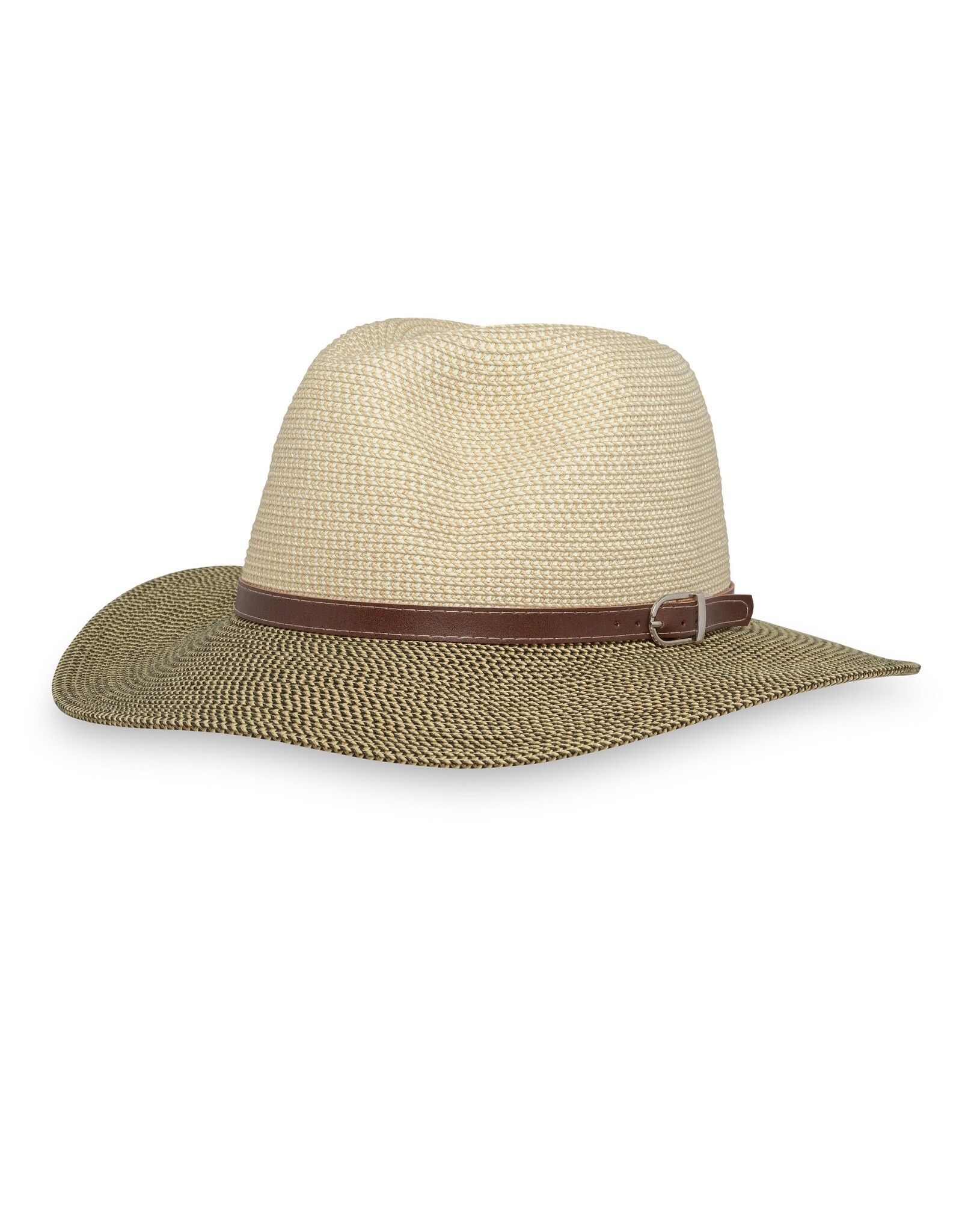 Sunday Afternoons CORONADO HAT