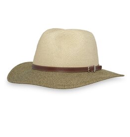 Sunday Afternoons CORONADO HAT