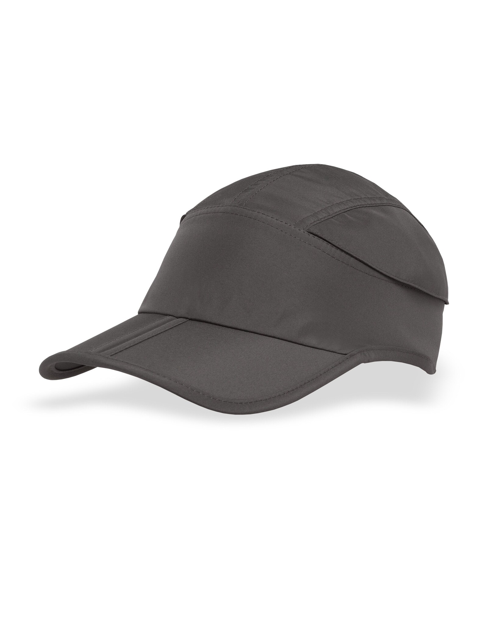 Sunday Afternoons ECLIPSE CAP