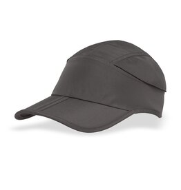 Sunday Afternoons ECLIPSE CAP