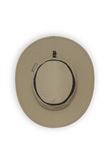 Sunday Afternoons CRUISER HAT