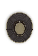 Sunday Afternoons CRUISER HAT