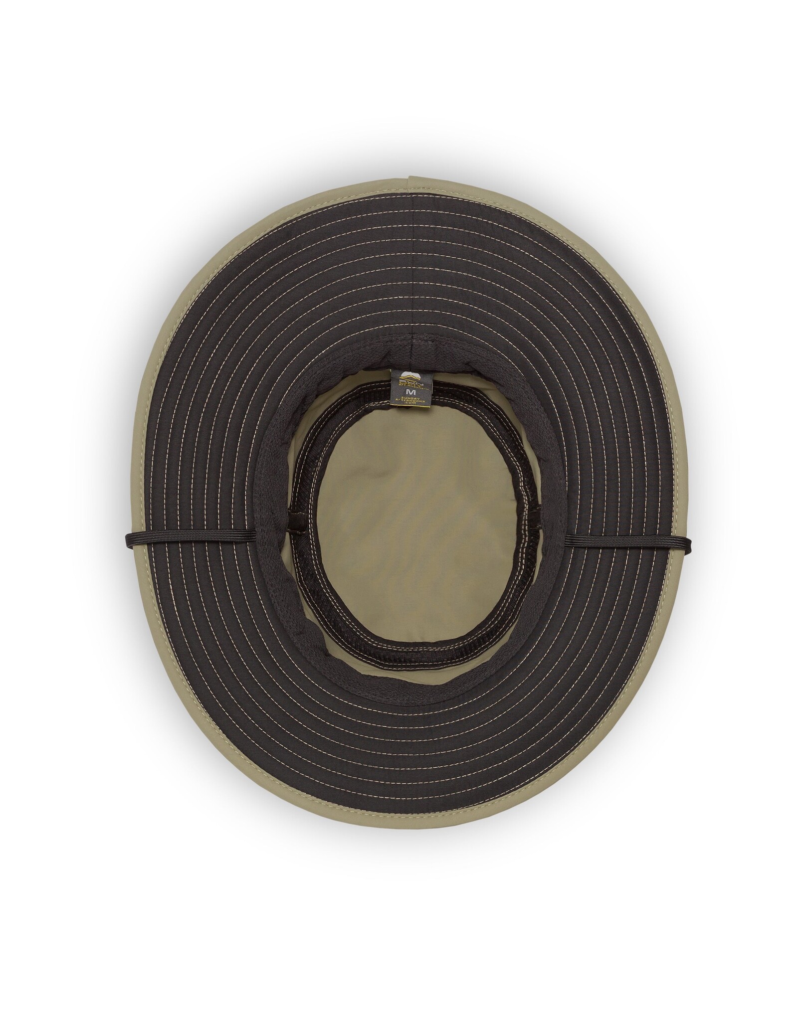 Sunday Afternoons CRUISER HAT