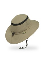 Sunday Afternoons CRUISER HAT