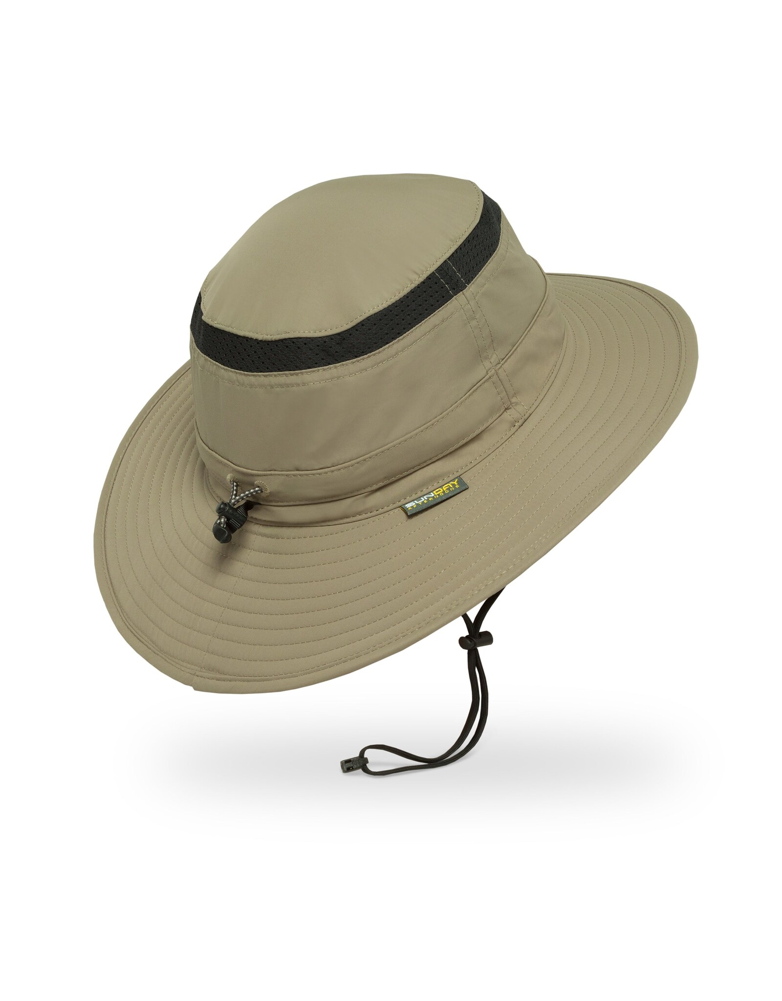 Sunday Afternoons CRUISER HAT