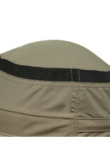 Sunday Afternoons CRUISER HAT