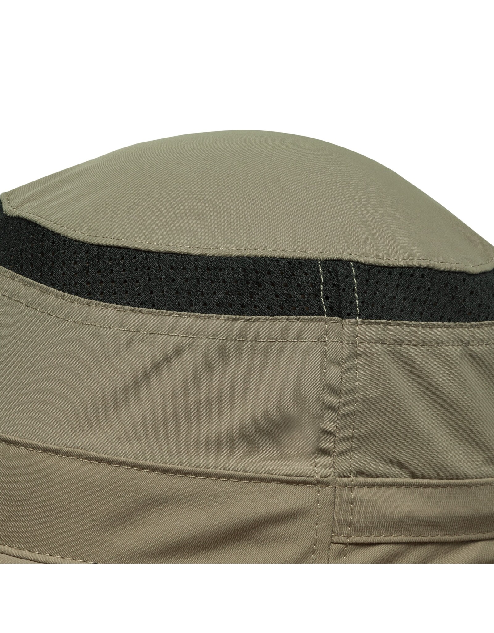 Sunday Afternoons CRUISER HAT