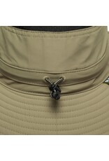 Sunday Afternoons CRUISER HAT