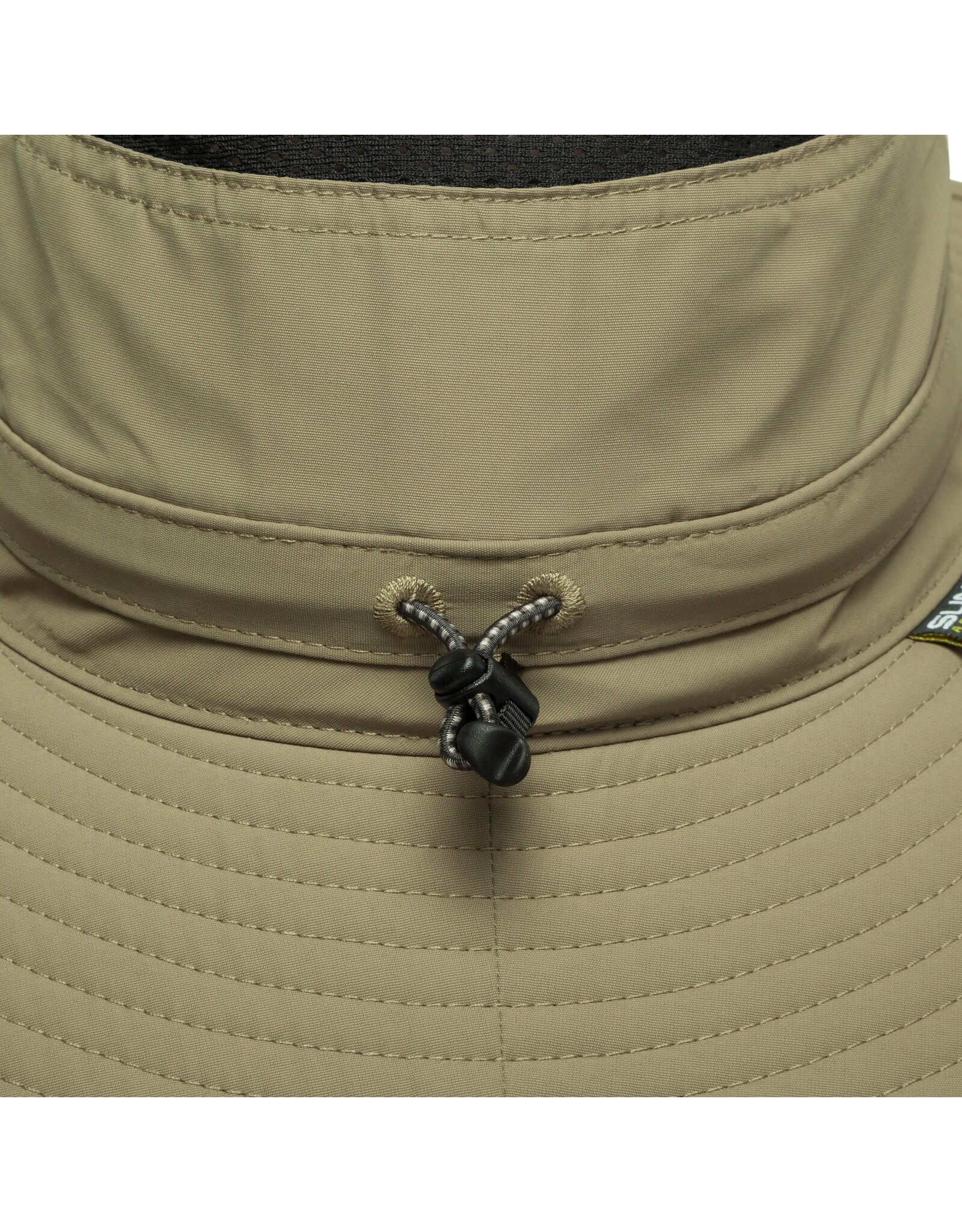 Sunday Afternoons CRUISER HAT