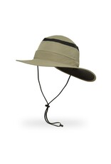 Sunday Afternoons CRUISER HAT