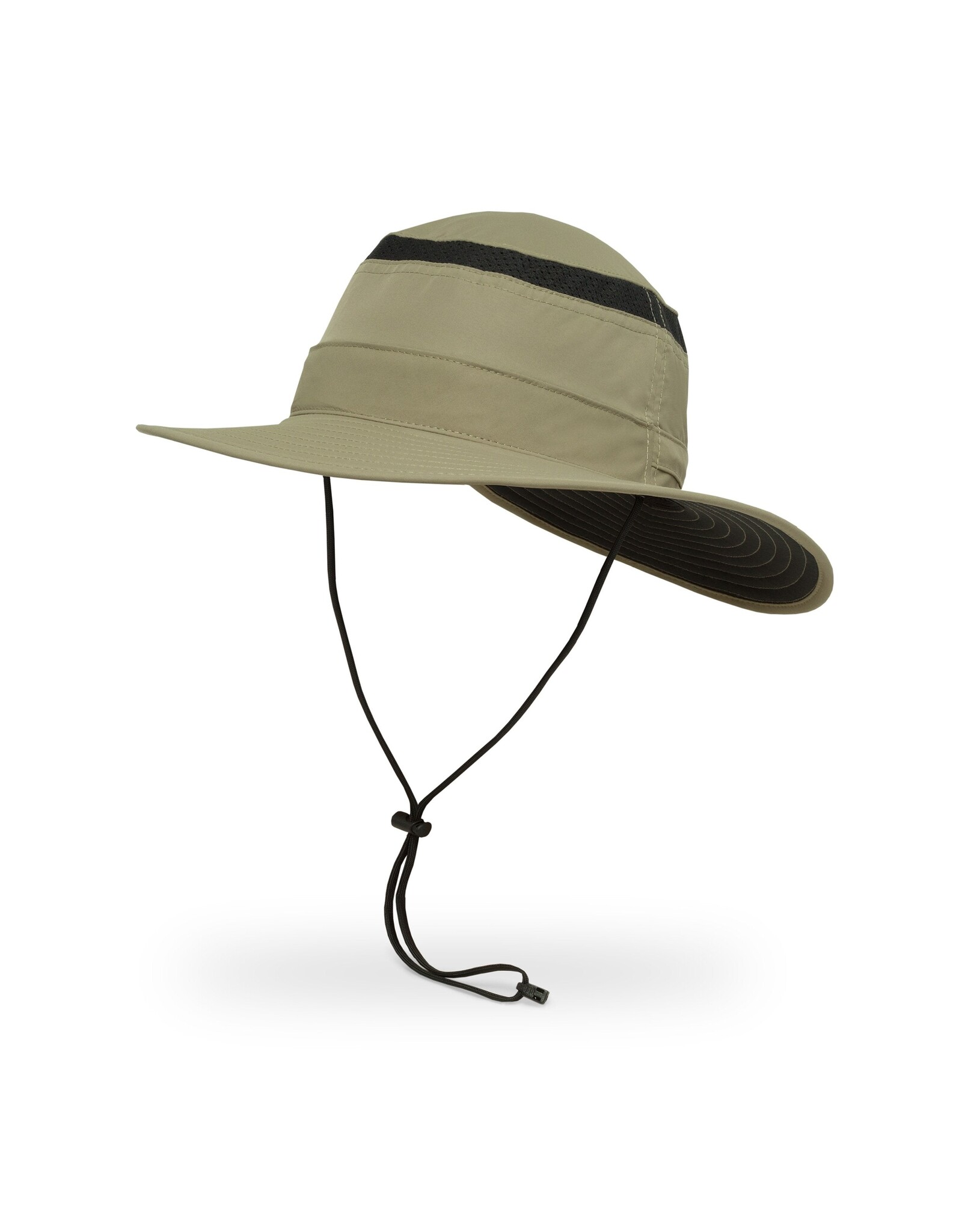 Sunday Afternoons CRUISER HAT