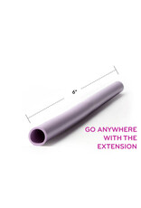 GO GIRL EXTENSION GO GIRL EXTENSION