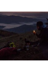 UCO GEAR SURVIVAL MATCHES