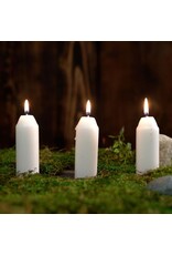 UCO GEAR UCO REPLACEMENT CANDLES 3 PACK