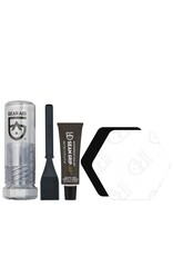 GEAR AID FIELD  REPAIR KIT SEAM GRIP